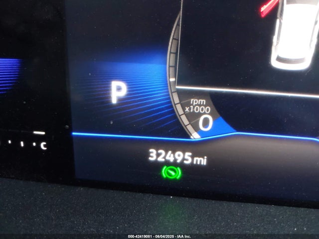 Volkswagen tsi 2023 3VVRB7AX3PM065181 Image 16