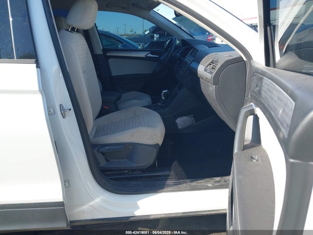 Volkswagen tsi 2023 3VVRB7AX3PM065181 Image 5