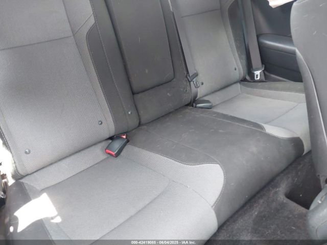 2016 DODGE CHALLENGER 2C3CDZBT4GH148983 Photo 7