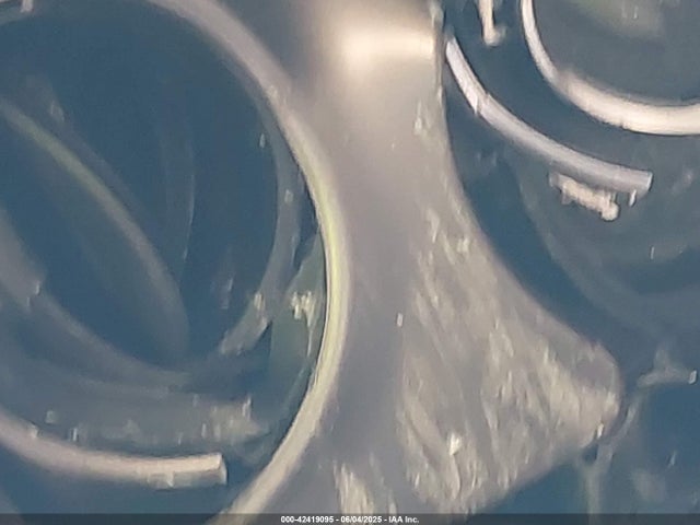 1C4HJXDN8MW740087 Jeep 2021