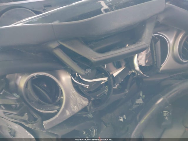 1C4HJXDN8MW740087 Jeep 2021