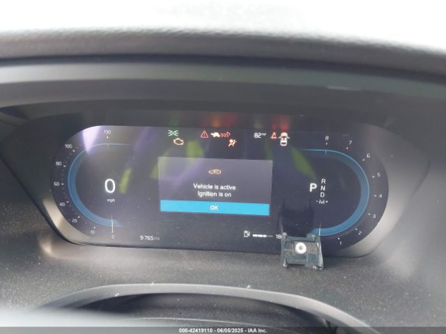 2024 VOLVO S60 7JRL12FH7RG300837 Photo 6