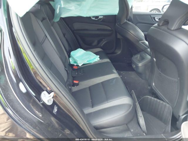 2024 VOLVO S60 7JRL12FH7RG300837 Photo 7