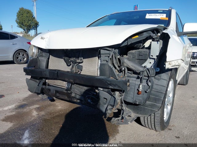 2008 Nissan Rogue Sl მანქანა იყიდება აუქციონზე, vin: JN8AS58V28W132623, აუქციონის ნომერი: 42419124
