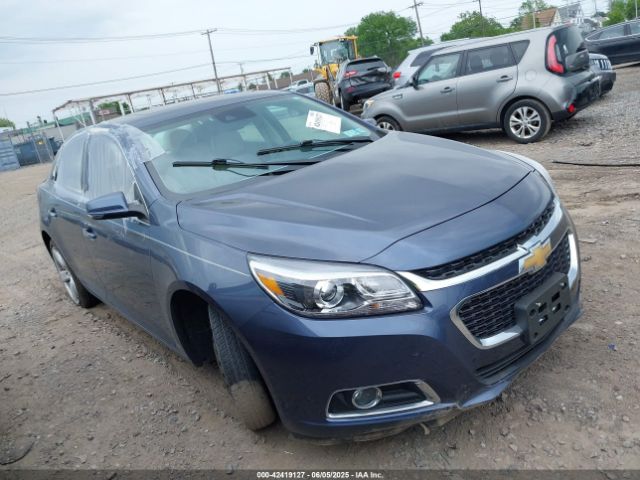 1G11J5SX4EF125847 auction archive image