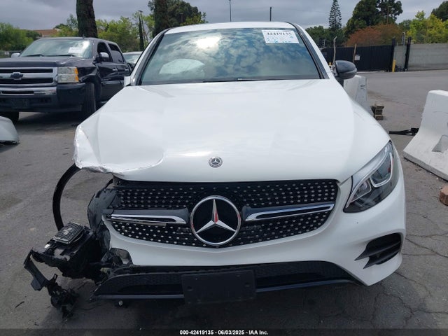 WDC0J4KB7KF513940 Mercedes-Benz m274