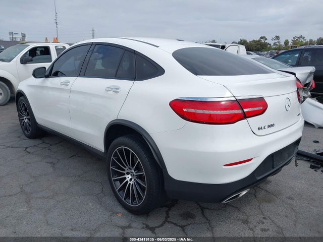 WDC0J4KB7KF513940 Mercedes-Benz m274