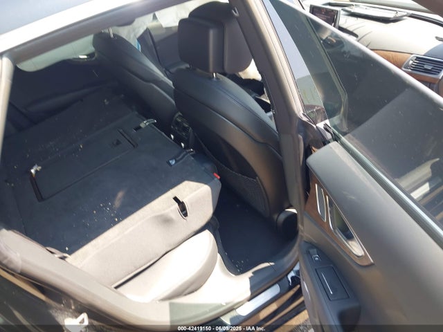 2016 AUDI A7 WAU2GAFC5GN023263 Photo 7
