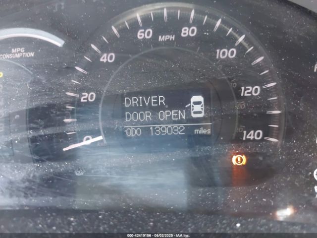 2008 TOYOTA CAMRY HYBRID 4T1BB46K28U053687 Photo 6