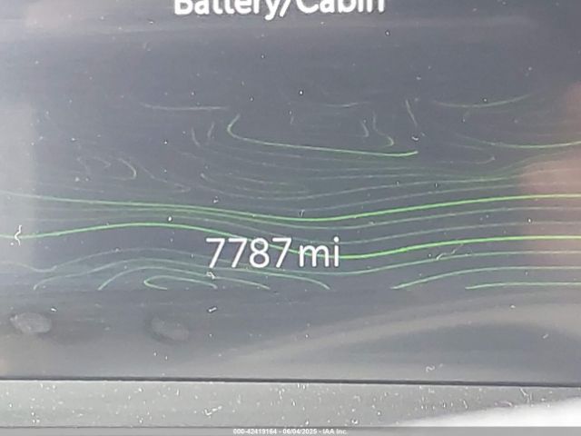 1C4RJYB66R8516009 Jeep Grand Cherokee 4xe
