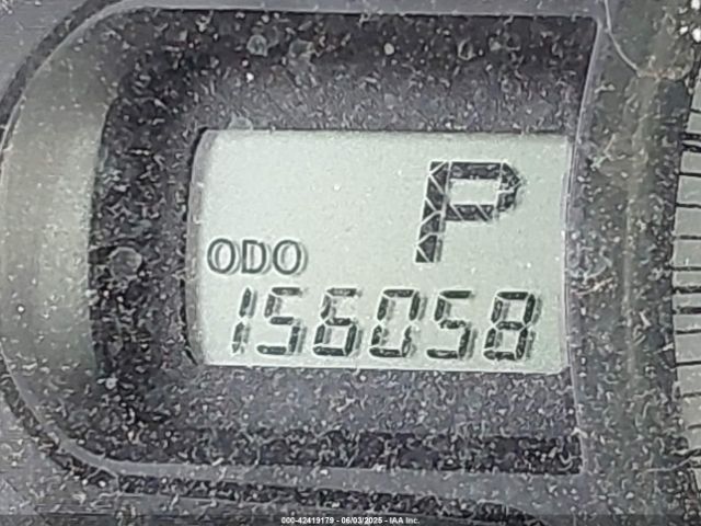 5TDKK3DC6ES417507 Toyota Sienna Le V6 8 Passenger