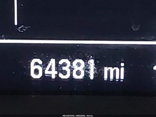 1G1ZD5ST2PF172434 Chevrolet Malibu Fwd 1lt