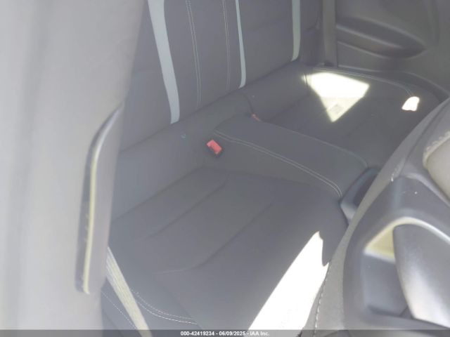 2018 CHEVROLET CAMARO 1G1FB1RS7J0112304 Photo 7