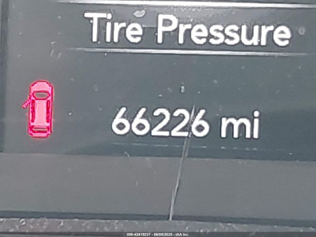 1C4PJLLB8KD313237 Jeep 2019
