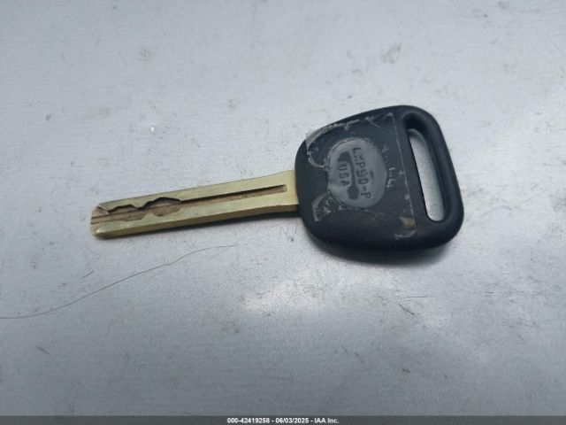 5NPE24AF1GH266683 Hyundai SONATA SE