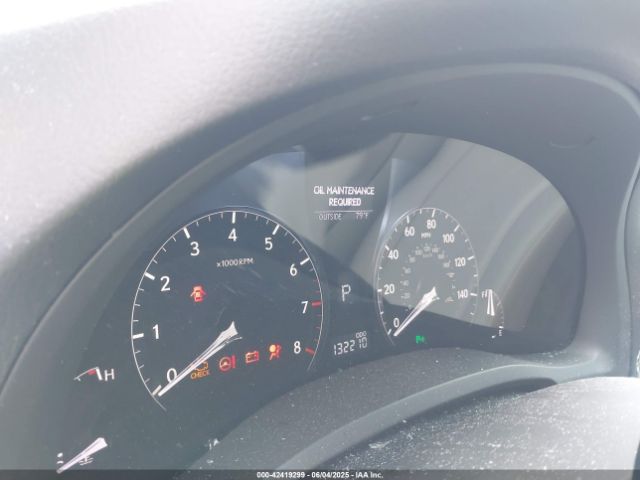 2011 LEXUS RX 350 2T2ZK1BAXBC062765 Photo 6