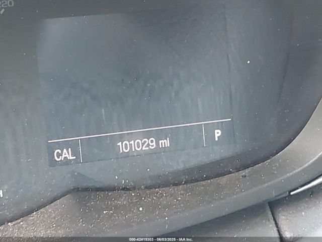 KL7CJLSB8JB571362 Chevrolet Trax Lt