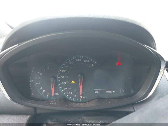 KL7CJLSB8JB571362 Chevrolet Trax Lt