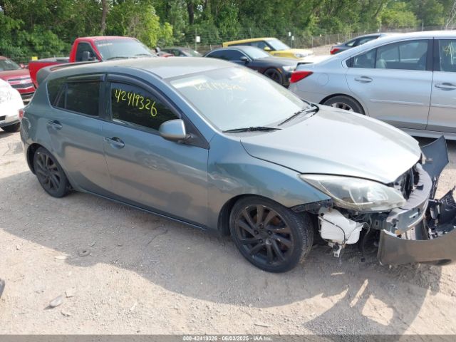 2013 MAZDA MAZDA3 JM1BL1L78D1717213