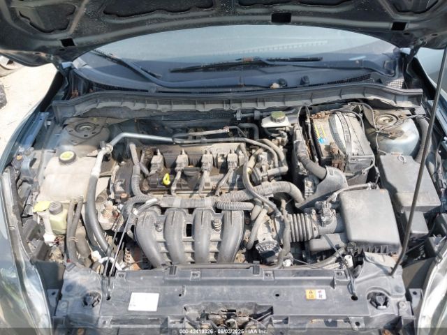 2013 MAZDA MAZDA3 JM1BL1L78D1717213 Photo 9
