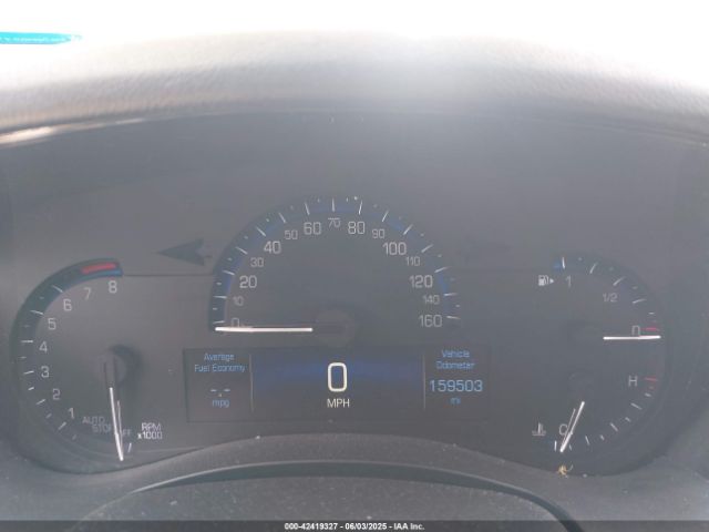 2016 CADILLAC ATS 1G6AB5RX7G0197161 Photo 6