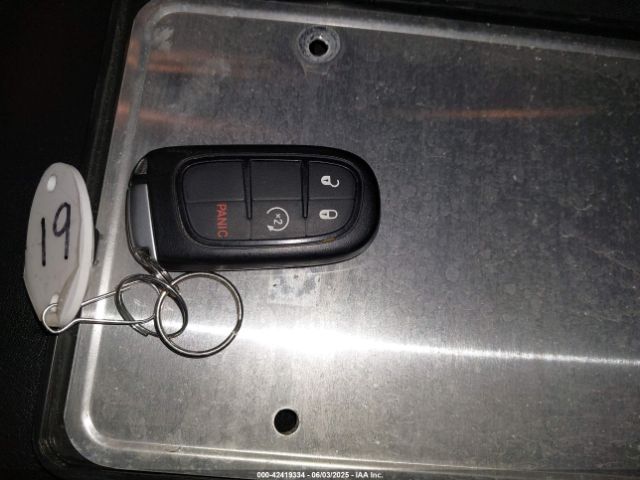 2021 JEEP CHEROKEE 1C4PJMBX8MD139644 Photo 10