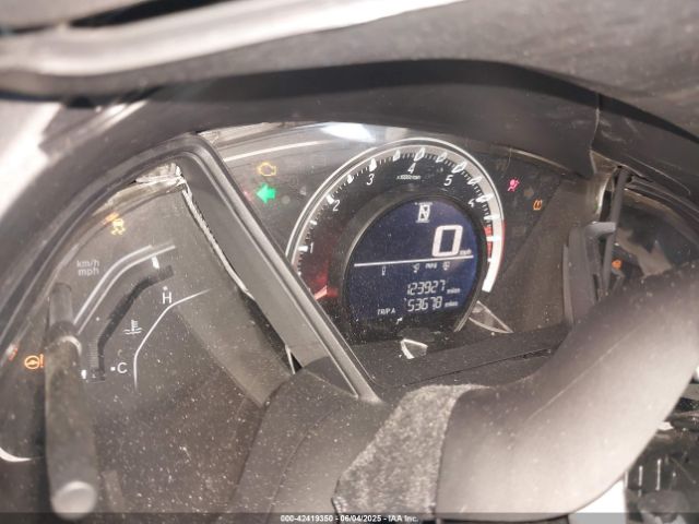 19XFC2F58GE214963 Honda Civic Lx