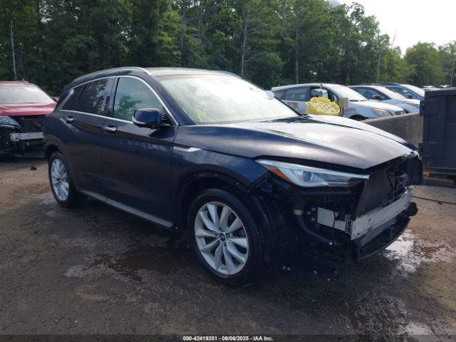 2019 INFINITI QX50 3PCAJ5M32KF123550