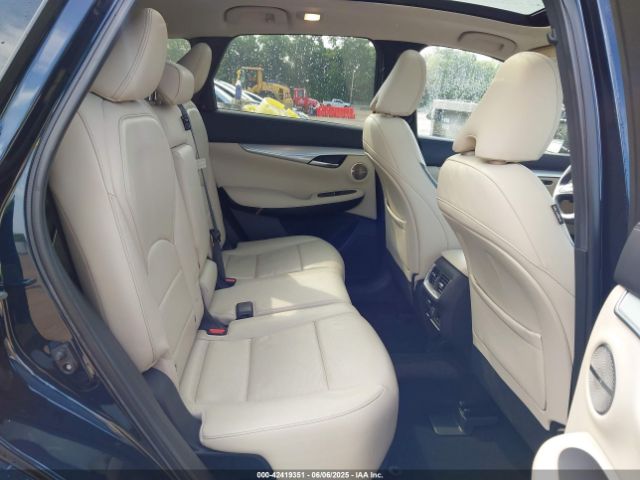 2019 INFINITI QX50 3PCAJ5M32KF123550 Photo 7