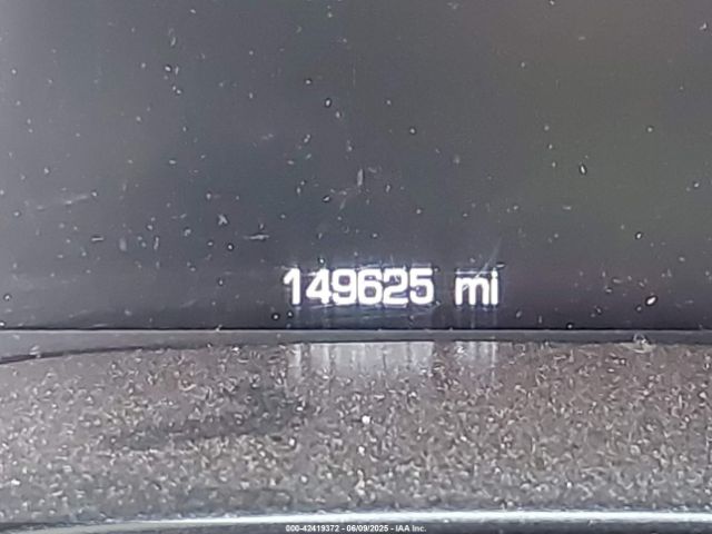 1GTH6BE36F1142968 GMC CANYON SLE