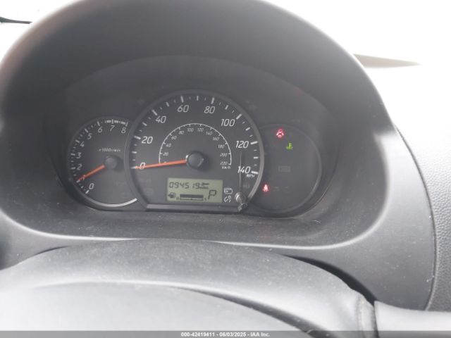 2019 MITSUBISHI MIRAGE ML32A5HJ1KH013363 Photo 6