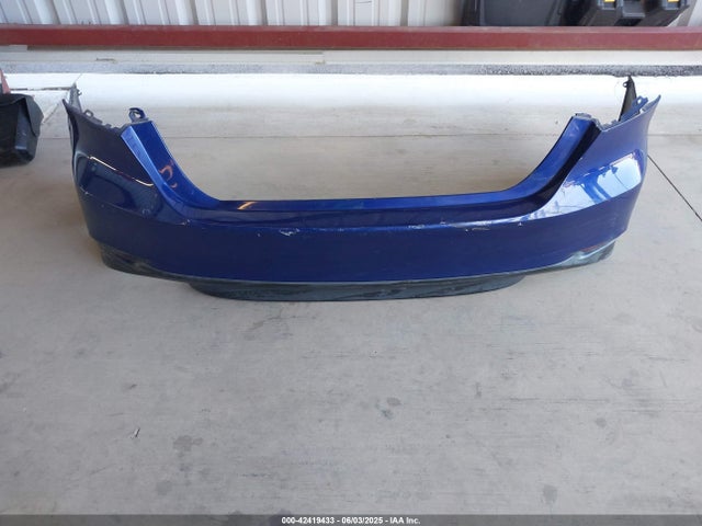 4T1B11HK5JU636338 Toyota a25a-fks