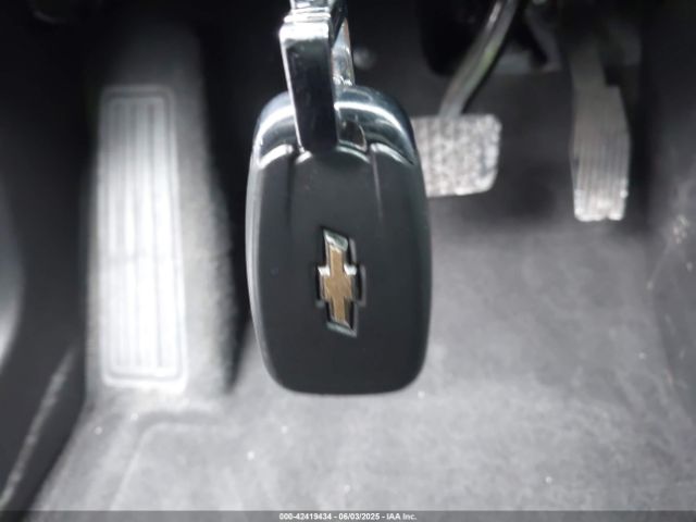 2018 CHEVROLET EQUINOX 2GNAXHEVXJ6163791 Photo 10