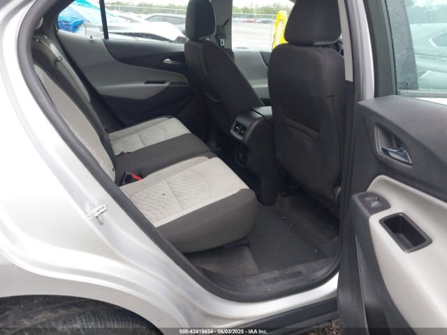 2018 CHEVROLET EQUINOX 2GNAXHEVXJ6163791 Photo 7
