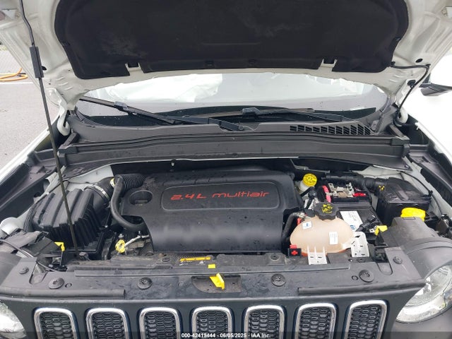 ZACCJBBB3JPG87393 Jeep 2018