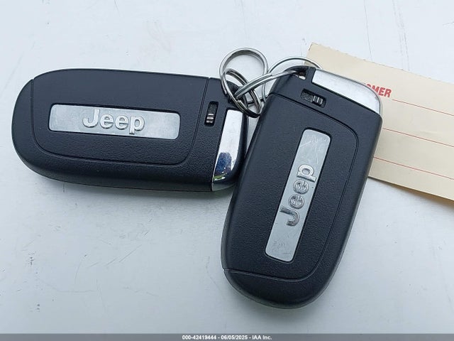 ZACCJBBB3JPG87393 Jeep 2018