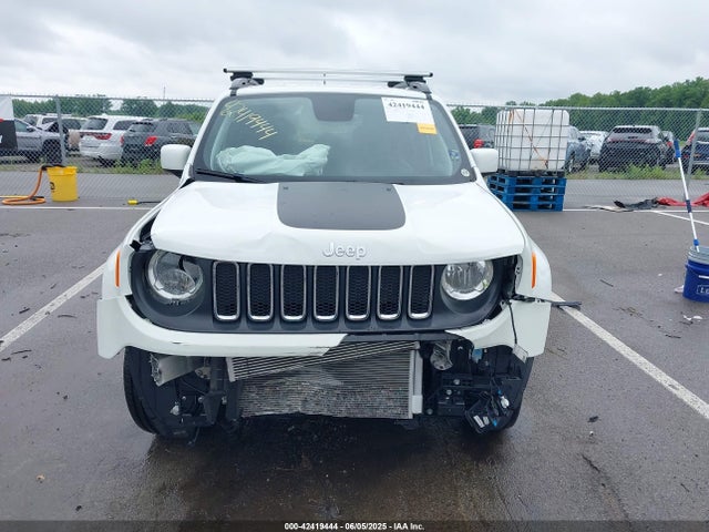 ZACCJBBB3JPG87393 Jeep 2018