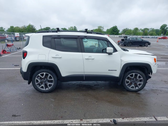 ZACCJBBB3JPG87393 Jeep 2018
