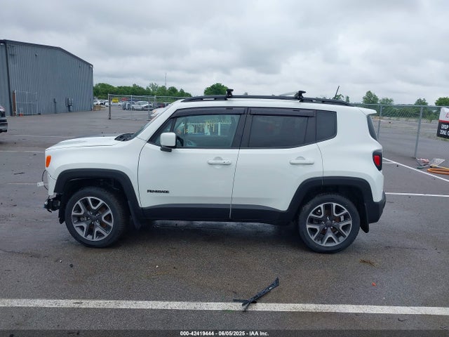 ZACCJBBB3JPG87393 Jeep 2018