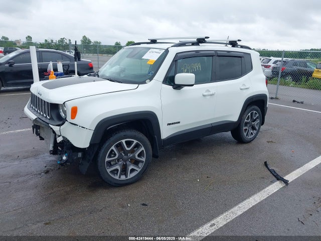 ZACCJBBB3JPG87393 Jeep 2018