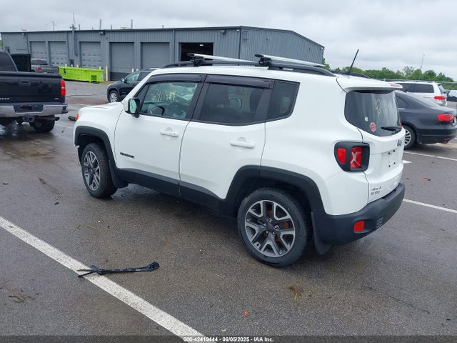 ZACCJBBB3JPG87393 Jeep 2018