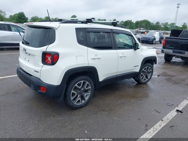 ZACCJBBB3JPG87393 Jeep 2018