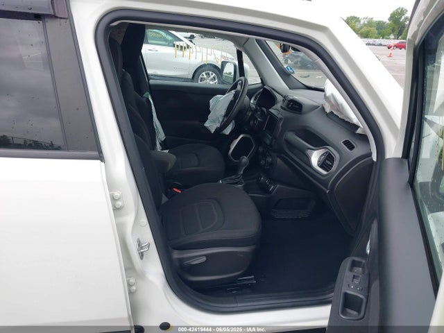 ZACCJBBB3JPG87393 Jeep 2018