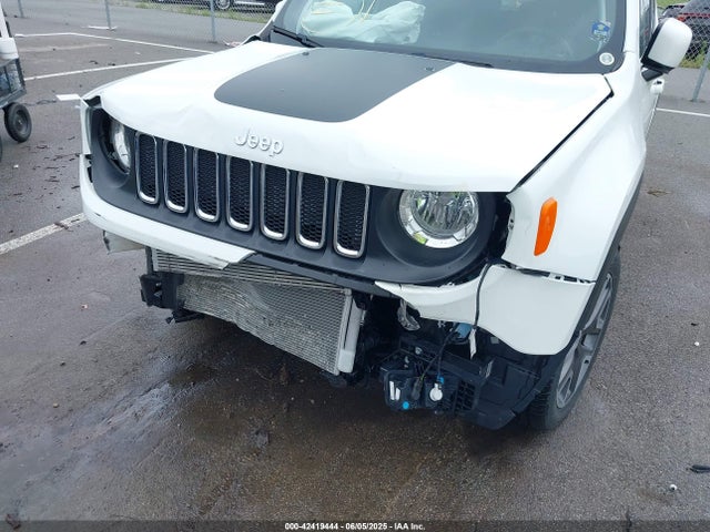 ZACCJBBB3JPG87393 Jeep 2018