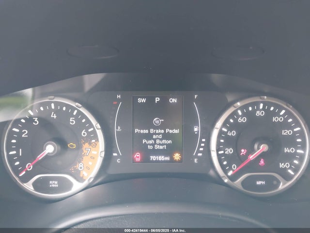 ZACCJBBB3JPG87393 Jeep 2018