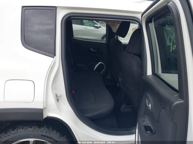 ZACCJBBB3JPG87393 Jeep 2018