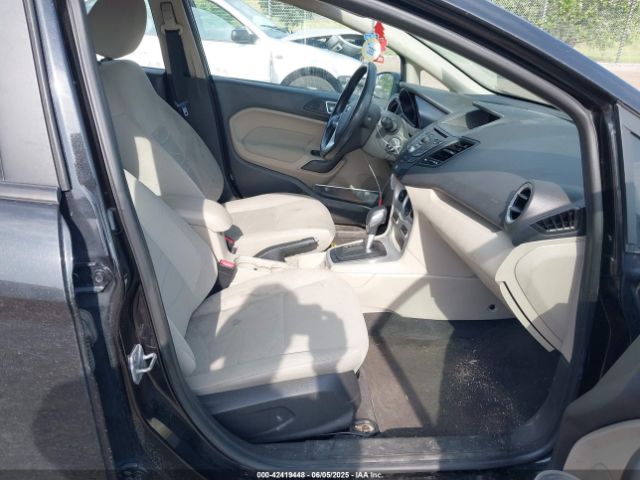 3FADP4BJ0EM160254 Ford 2014