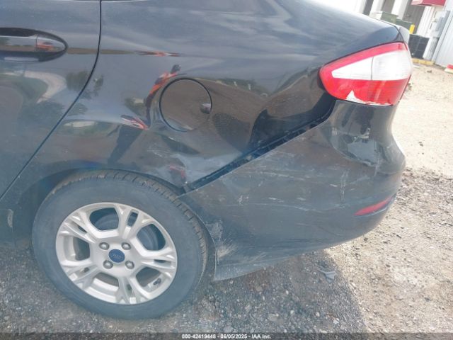 3FADP4BJ0EM160254 Ford 2014