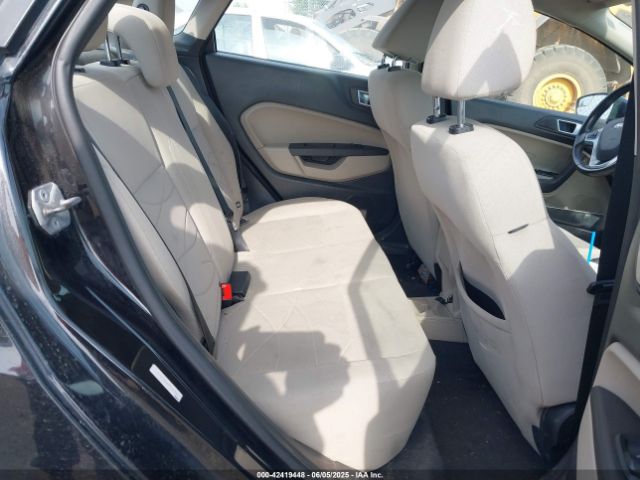 3FADP4BJ0EM160254 Ford 2014