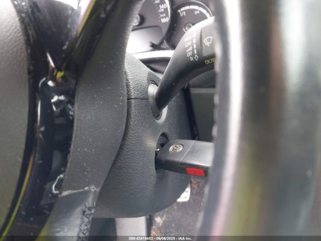 2013 VOLKSWAGEN BEETLE 3VW8T7AT8DM832682 Photo 10